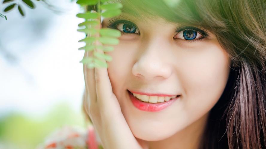 有“园”千里来相会 莫奈花园苏州遇上拙政园