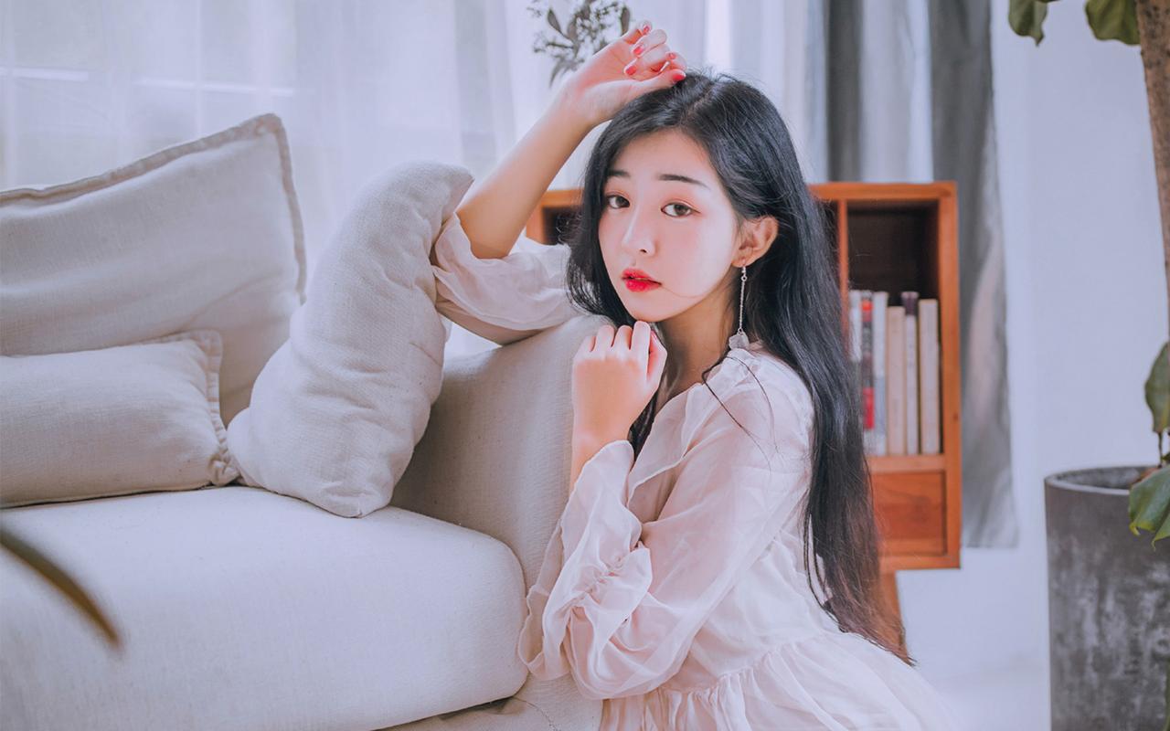 日韩精品久久久久久久午夜片国手机看片国产精品免费观看|中文字幕,制服诱惑|午夜免费福利视频|国产精品久久综合桃花网|国产男女猛烈无遮挡免费视频网站|久久精品国国产99国产精|欧美激情观看一区二区|专家解读汽车行业“反内卷”：“价格战”没有赢家，更没有未来