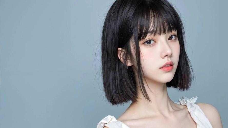 重点防范洪涝灾害 “七下八上”汛期小贴士请查收